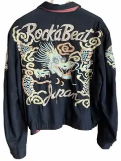 2026年最新】cream soda スタジャンの人気アイテム - メルカリ