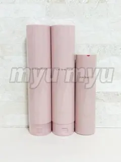 2026年最新】SILK THE RICHの人気アイテム - メルカリ