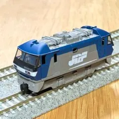 2026年最新】Bトレ EF210の人気アイテム - メルカリ