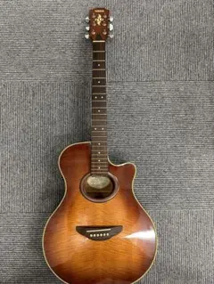 2026年最新】yamaha apx-10の人気アイテム - メルカリ