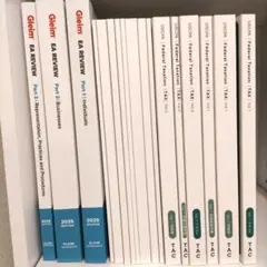 2026年最新】米国税理士 enrolled agentの人気アイテム - メルカリ