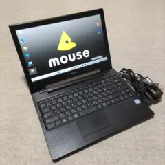 2026年最新】nb391の人気アイテム - メルカリ