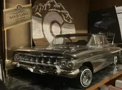 2026年最新】インパラ ラジコンの人気アイテム - メルカリ