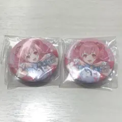 2026年最新】桃井愛莉 缶バッジ 30aの人気アイテム - メルカリ