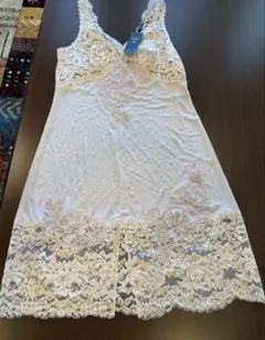 2026年最新】トレフル スリップの人気アイテム - メルカリ