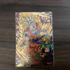 2026年最新】孫悟空 um2の人気アイテム - メルカリ