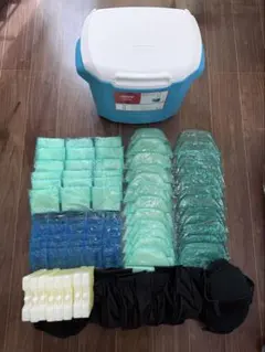 2026年最新】愛帽 アイスジャパンの人気アイテム - メルカリ