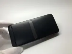 2026年最新】au ガラケー 本体 グラティーナの人気アイテム - メルカリ