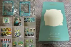 2026年最新】巽 フレグランスの人気アイテム - メルカリ