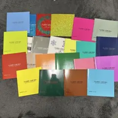 2026年最新】安室奈美恵 会報の人気アイテム - メルカリ