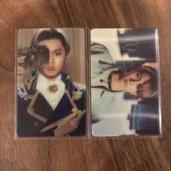 2026年最新】ENHYPEN直筆サインの人気アイテム - メルカリ