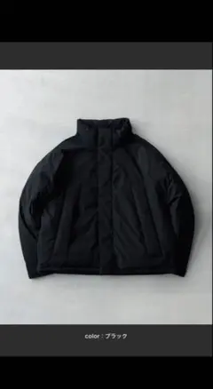 2026年最新】SINSS ショートパフジャケットの人気アイテム - メルカリ