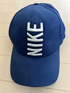 2026年最新】nike classic99の人気アイテム - メルカリ