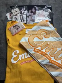 2026年最新】tee川本笑瑠の人気アイテム - メルカリ