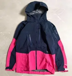 2026年最新】藤原ヒロシ burtonの人気アイテム - メルカリ