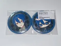 2026年最新】紺野和泉の人気アイテム - メルカリ