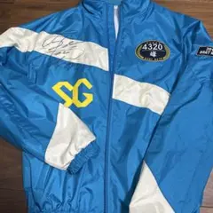 2026年最新】sgジャンパー ボートレースの人気アイテム - メルカリ