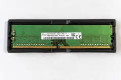 2026年最新】SK Hynix pc4-2666vの人気アイテム - メルカリ