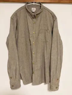 2026年最新】オルゲイユ シャツの人気アイテム - メルカリ