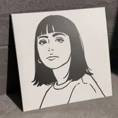 2026年最新】iri 会いたいわの人気アイテム - メルカリ