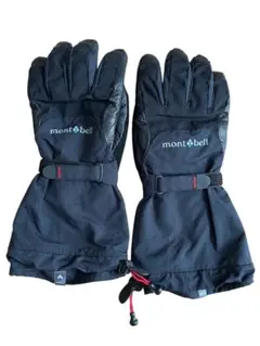 2026年最新】2in1 アルパイングローブの人気アイテム - メルカリ