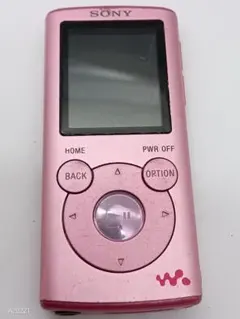 2026年最新】SONY ウォークマン Aシリーズ 64GB ハイレゾ音源対応