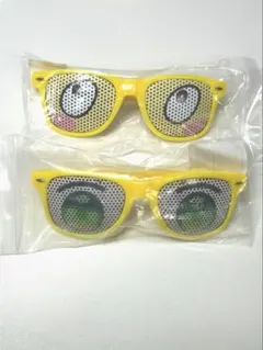 2026年最新】ぷりっつ サングラスの人気アイテム - メルカリ