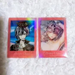 2026年最新】悪魔執事と黒い猫 ベリアン ぱしゃこれの人気アイテム