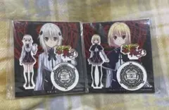 2026年最新】ハイスクールD×Dの人気アイテム - メルカリ