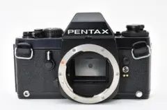 2026年最新】pentax lx ファインダーの人気アイテム - メルカリ
