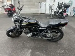 2026年最新】zrx400プリティーレーシングの人気アイテム - メルカリ