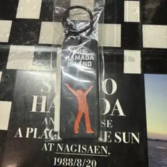 2026年最新】浜田省吾 キーホルダーの人気アイテム - メルカリ