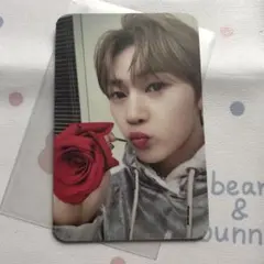 2026年最新】zerobaseone サノクの人気アイテム - メルカリ