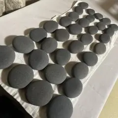 2026年最新】ホットストーン アリゾナの人気アイテム - メルカリ