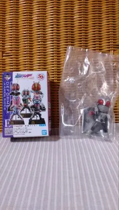 2026年最新】仮面ライダー50th anniversaryディフォルメクスの人気