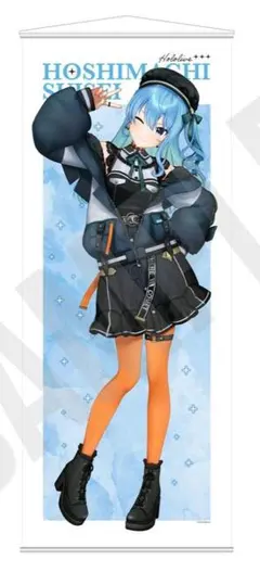 2026年最新】TSUTAYA星街すいせいの人気アイテム - メルカリ