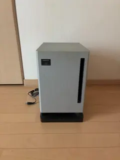 2026年最新】onkyo sl-057の人気アイテム - メルカリ