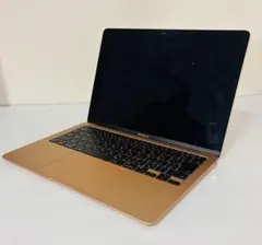 2026年最新】MacBOOK air m1 16gb 1tbの人気アイテム - メルカリ