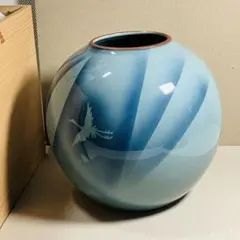 2026年最新】九谷 旭山の人気アイテム - メルカリ