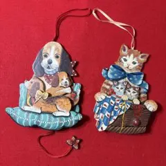 2026年最新】Kathe Wohlfahrtの人気アイテム - メルカリ