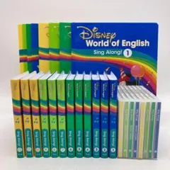 2026年最新】シングアロング dvd 12の人気アイテム - メルカリ