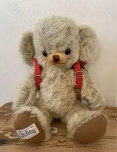 2026年最新】ビンテージ チーキーの人気アイテム - メルカリ