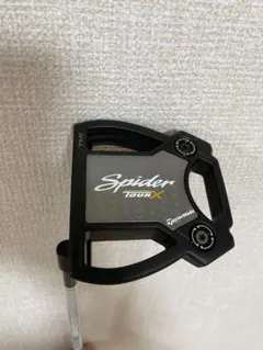 2026年最新】テーラーメイド スパイダー レフティの人気アイテム