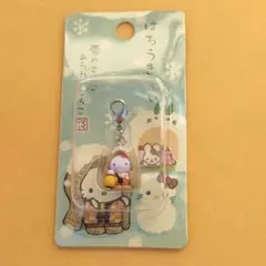 2026年最新】ハローキティ雪ん子の人気アイテム - メルカリ