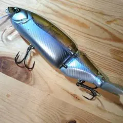 2026年最新】タイニークラッシュ ビワサギの人気アイテム - メルカリ