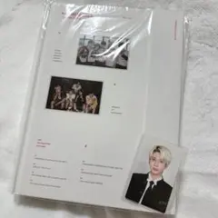 2026年最新】txt memories secondの人気アイテム - メルカリ