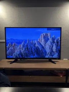 2026年最新】le-4030tsの人気アイテム - メルカリ