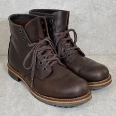 2026年最新】HawKins hl40071の人気アイテム - メルカリ