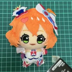 2026年最新】マクロス ちびぐるみの人気アイテム - メルカリ