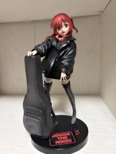 2026年最新】喜多郁代 フィギュア 一番くじの人気アイテム - メルカリ